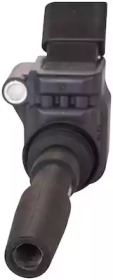 SPECTRA PREMIUM c914 -  Катушка зажигания